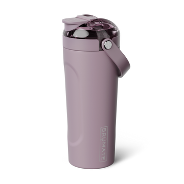 BrüMate 25oz MultiShaker - Lilac Dusk
