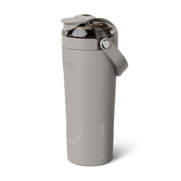 BrüMate 25oz MultiShaker - Mocha
