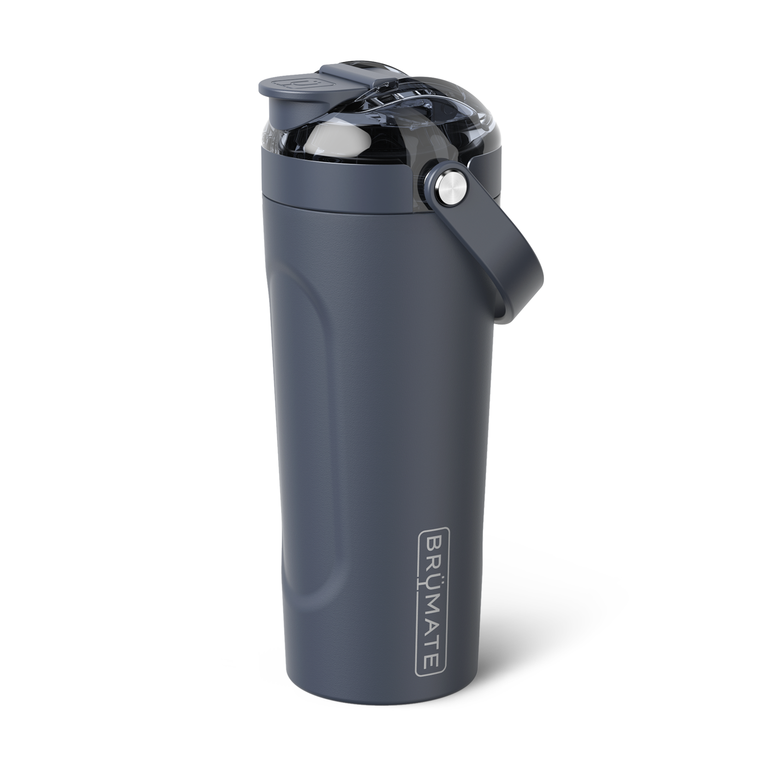 BrüMate 25oz MultiShaker - Nightfall Blue