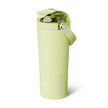 BrüMate 25oz MultiShaker - Prickly Pear