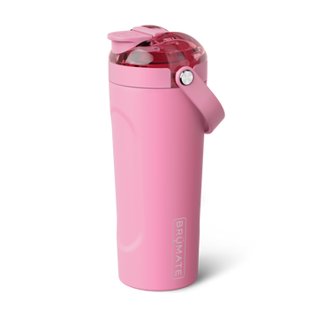 BrüMate 25oz MultiShaker - Primrose
