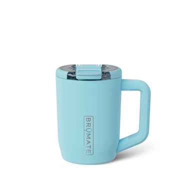 BrüMate 15oz Müv - Glacier