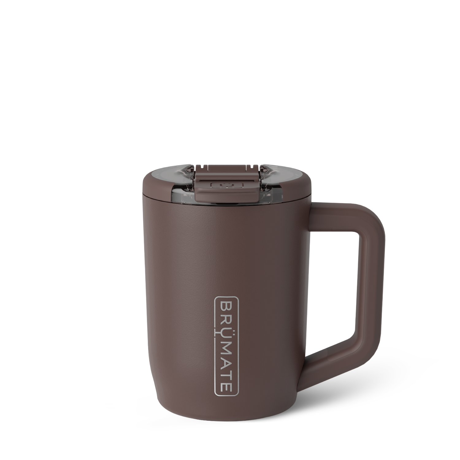 BrüMate 15oz Müv - Java