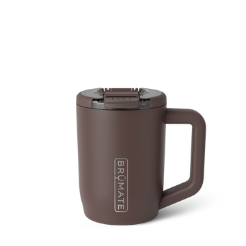 BrüMate 15oz Müv - Java