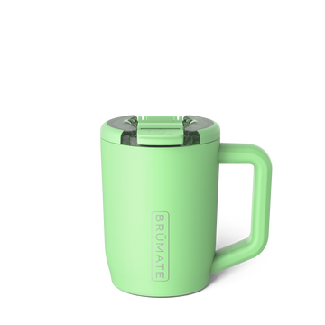 BrüMate 15oz Müv - Kiwi