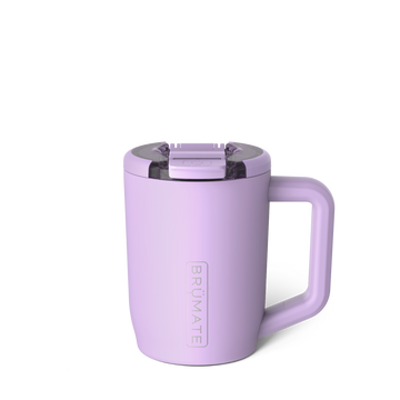 BrüMate 15oz Müv - Lavender