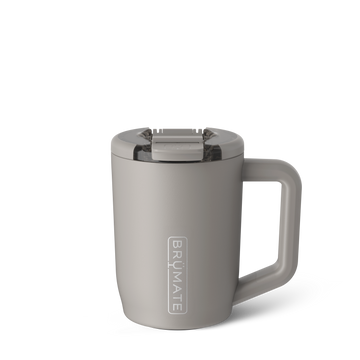 BrüMate 15oz Müv - Mocha
