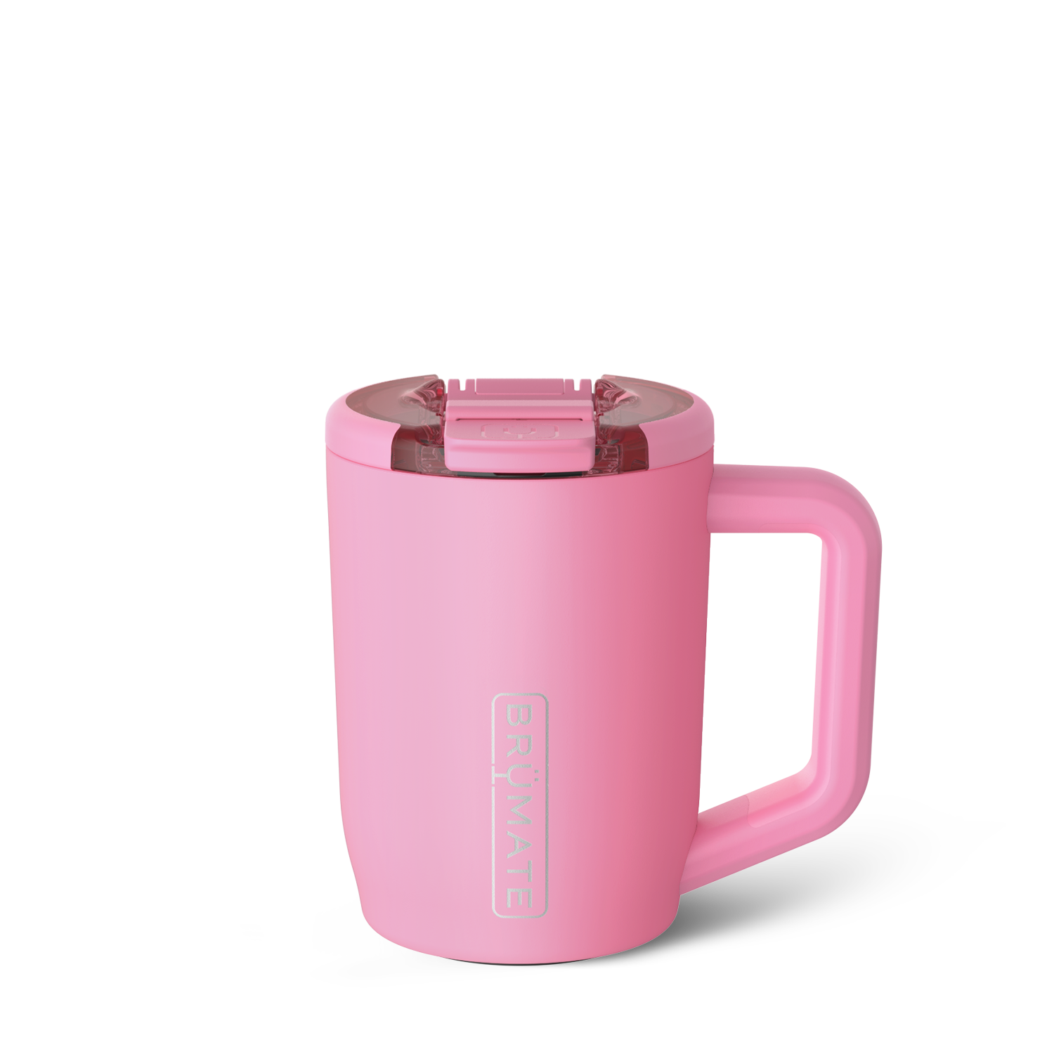 BrüMate 15oz Müv - Primrose