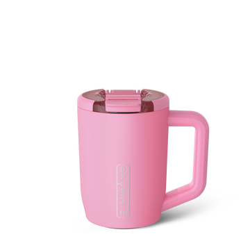 BrüMate 15oz Müv - Primrose