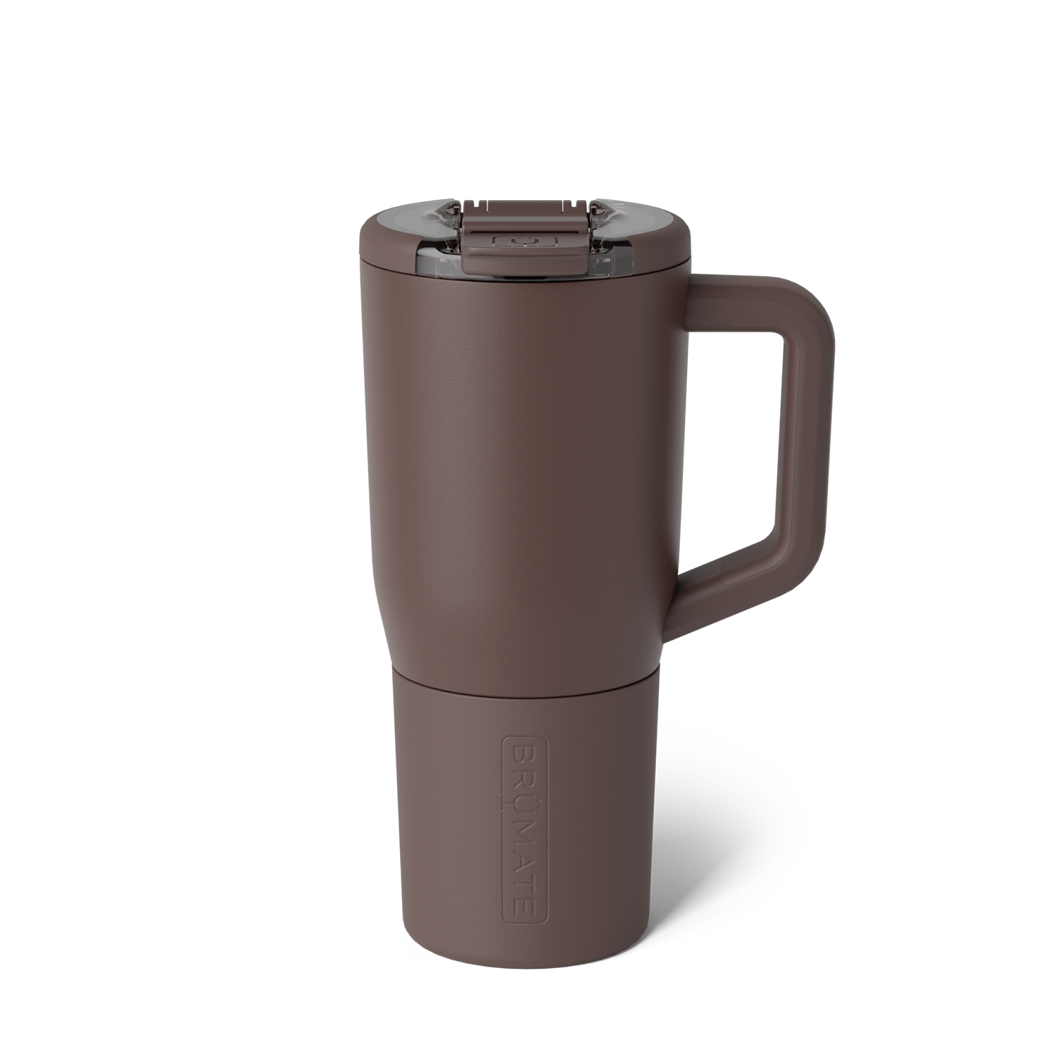 BrüMate 25oz Müv - Java