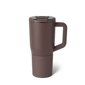 BrüMate 25oz Müv - Java