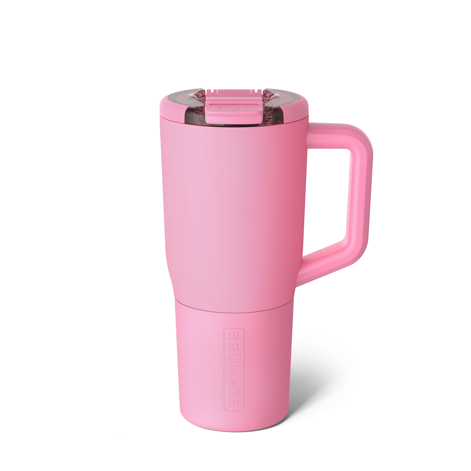 BrüMate 25oz Müv - Primrose