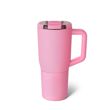 BrüMate 25oz Müv - Primrose