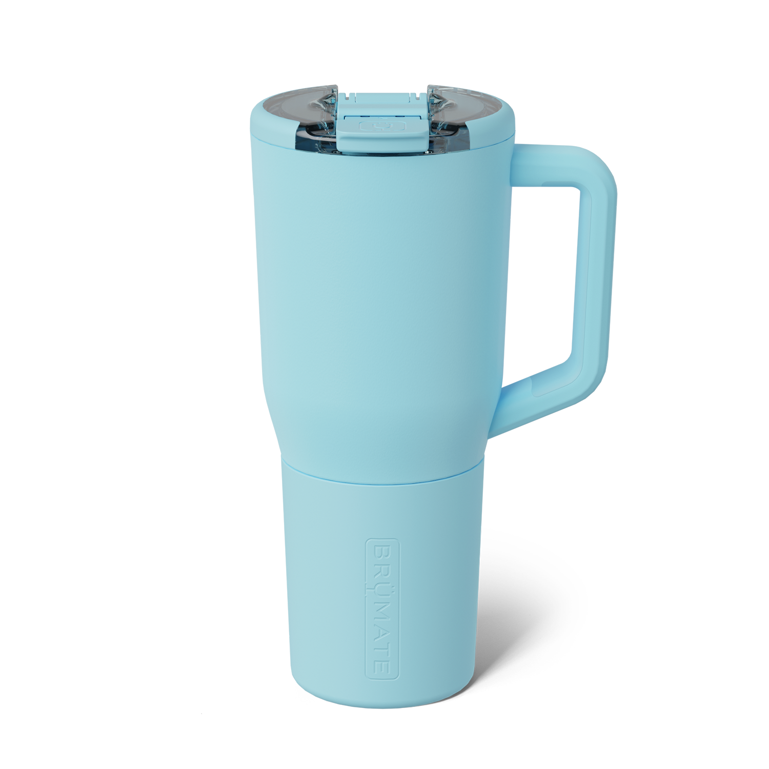 BrüMate 35oz Müv - Glacier