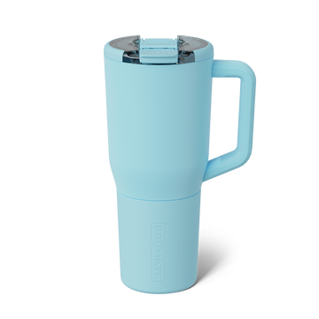 BrüMate 35oz Müv - Glacier