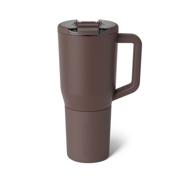 BrüMate 35oz Müv - Java