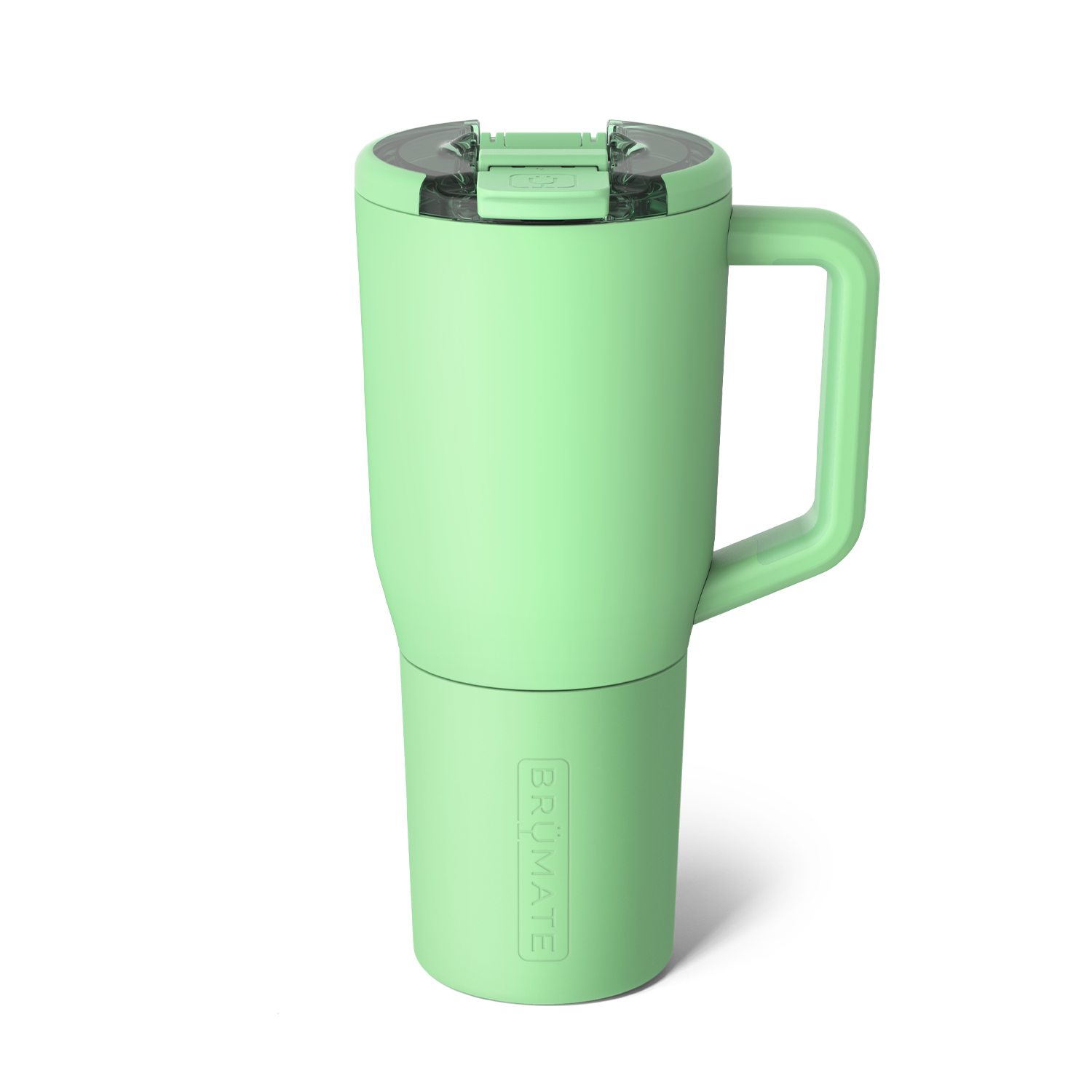 BrüMate 35oz Müv - Kiwi