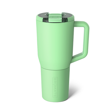 BrüMate 35oz Müv - Kiwi