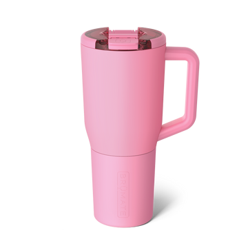 BrüMate 35oz Müv - Primrose
