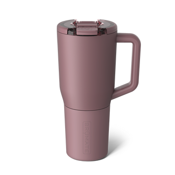 BrüMate 35oz Müv - Rose Taupe