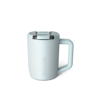 BrüMate 15oz Müv - Blue Agave