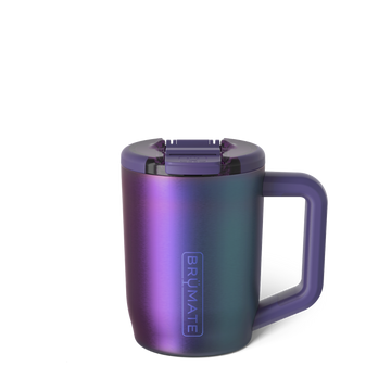 BrüMate 15oz Müv - Dark Aura