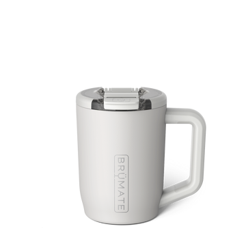 BrüMate 15oz Müv - Dune
