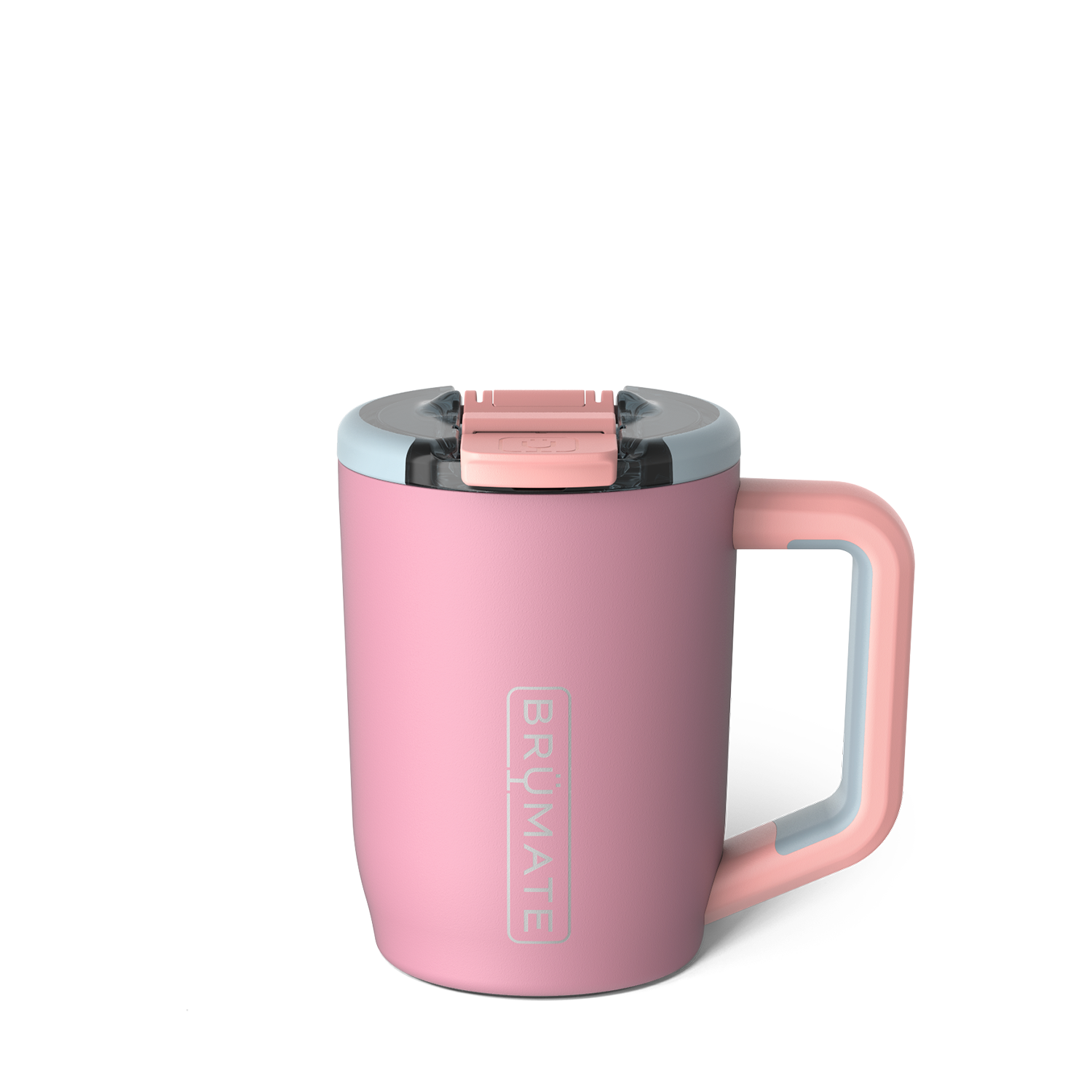 BrüMate 15oz Müv - Eclipse
