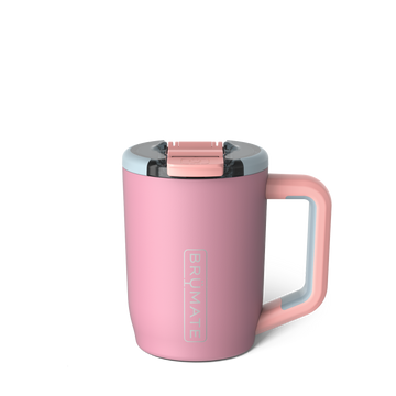 BrüMate 15oz Müv - Eclipse