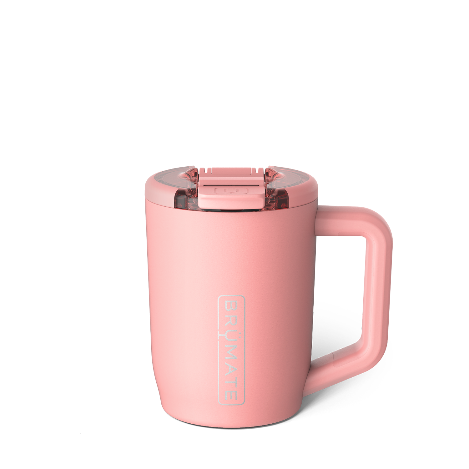 BrüMate 15oz Müv - Guava