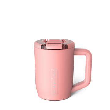 BrüMate 35oz Müv - Guava