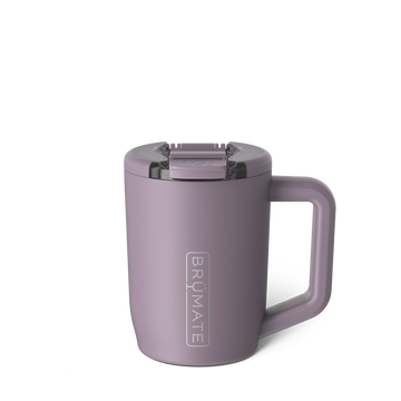 BrüMate 15oz Müv - Lilac Dusk