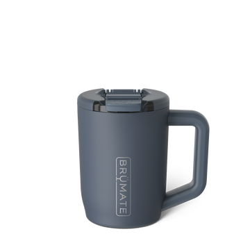 BrüMate 15oz Müv - Nightfall Blue
