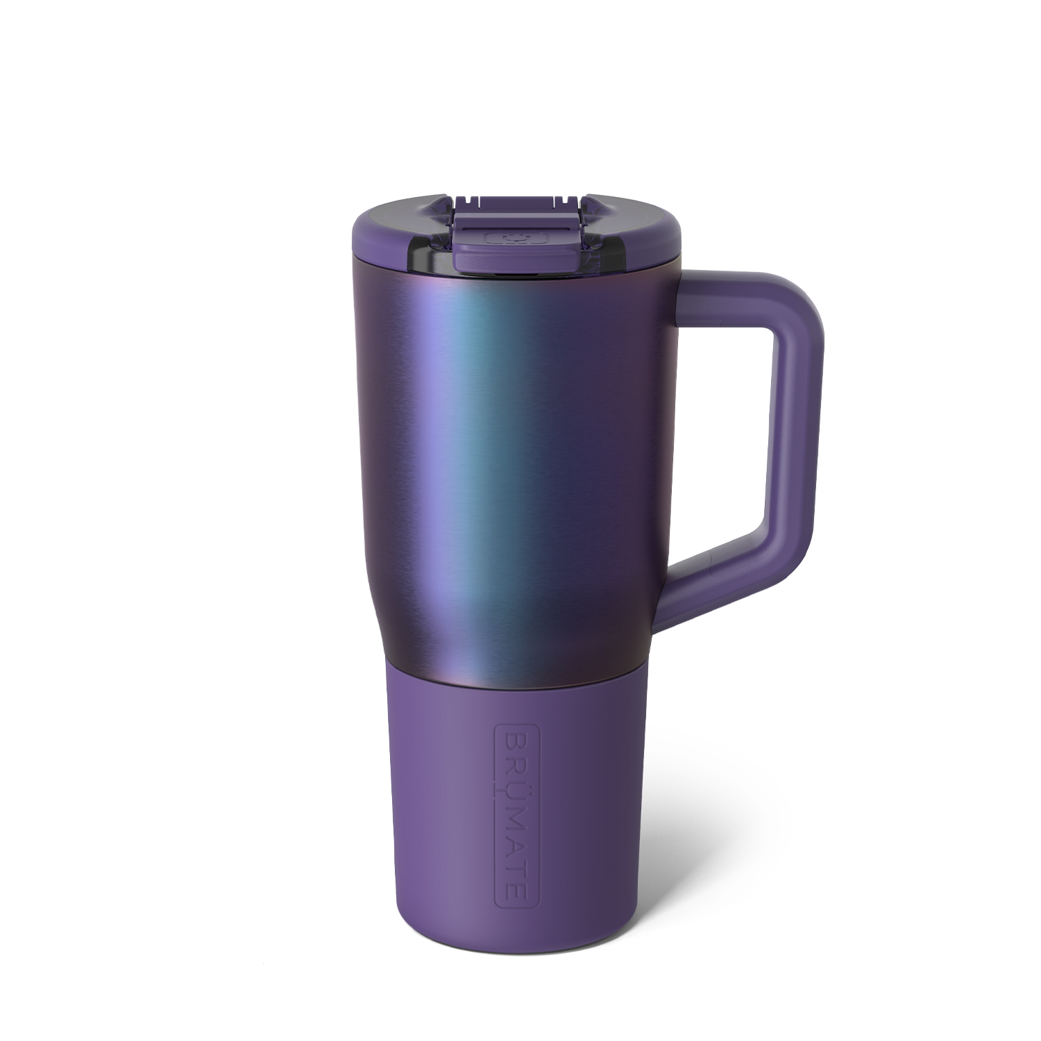 BrüMate 25oz Müv - Dark Aura