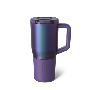 BrüMate 25oz Müv - Dark Aura