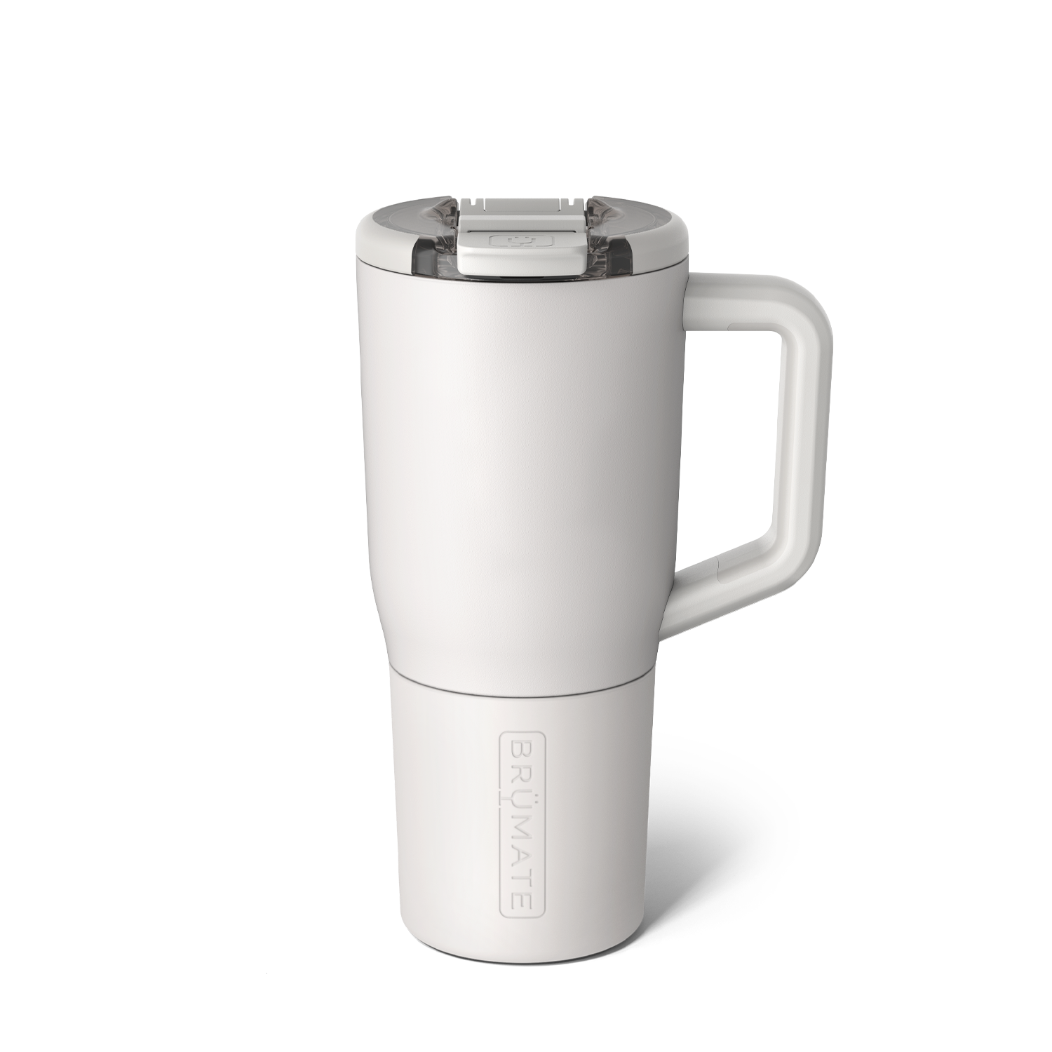 BrüMate 25oz Müv - Dune