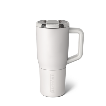 BrüMate 25oz Müv - Dune