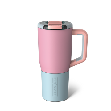 BrüMate 25oz Müv - Eclipse