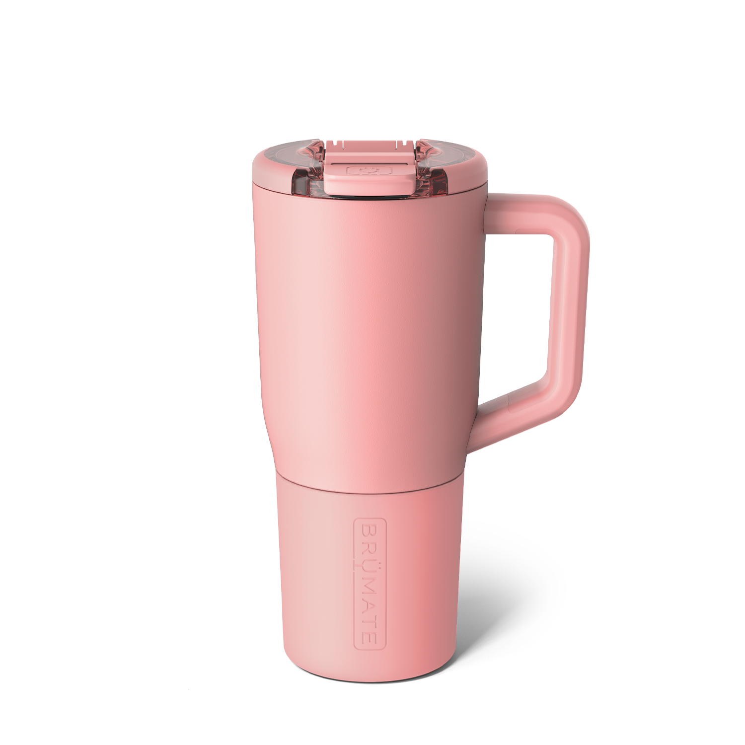BrüMate 25oz Müv - Guava