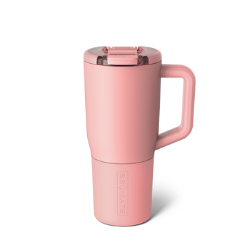 BrüMate 25oz Müv - Guava