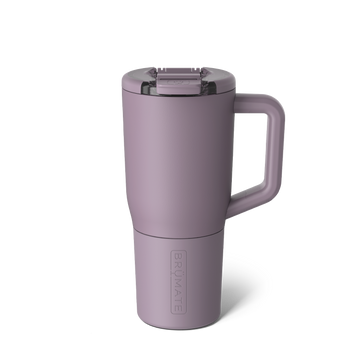 BrüMate 25oz Müv - Lilac Dusk