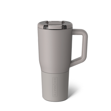 BrüMate 25oz Müv - Mocha