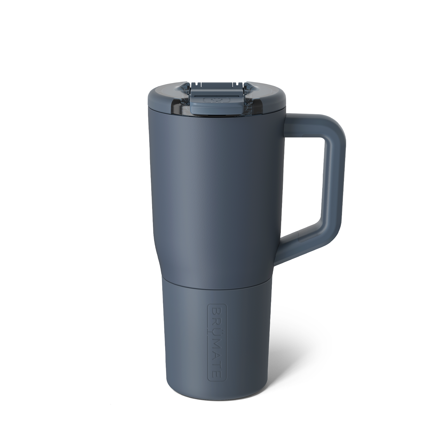 BrüMate 25oz Müv - Nightfall Blue