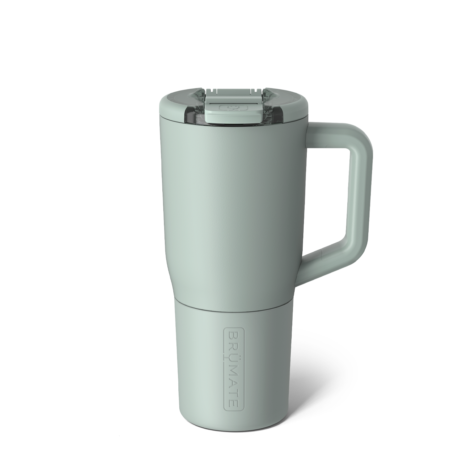 BrüMate 25oz Müv - Sage
