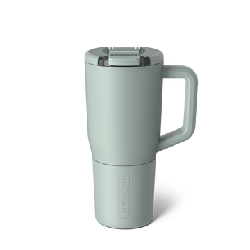 BrüMate 25oz Müv - Sage