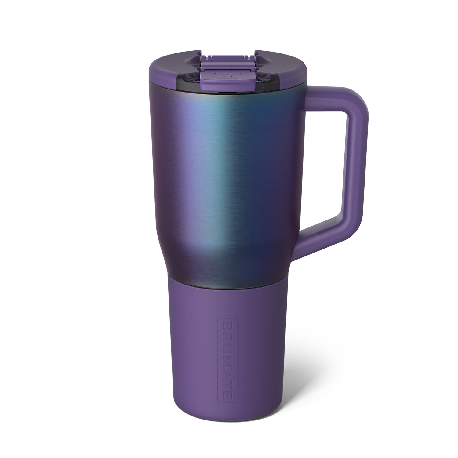 BrüMate 35oz Müv - Dark Aura