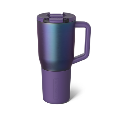 BrüMate 35oz Müv - Dark Aura