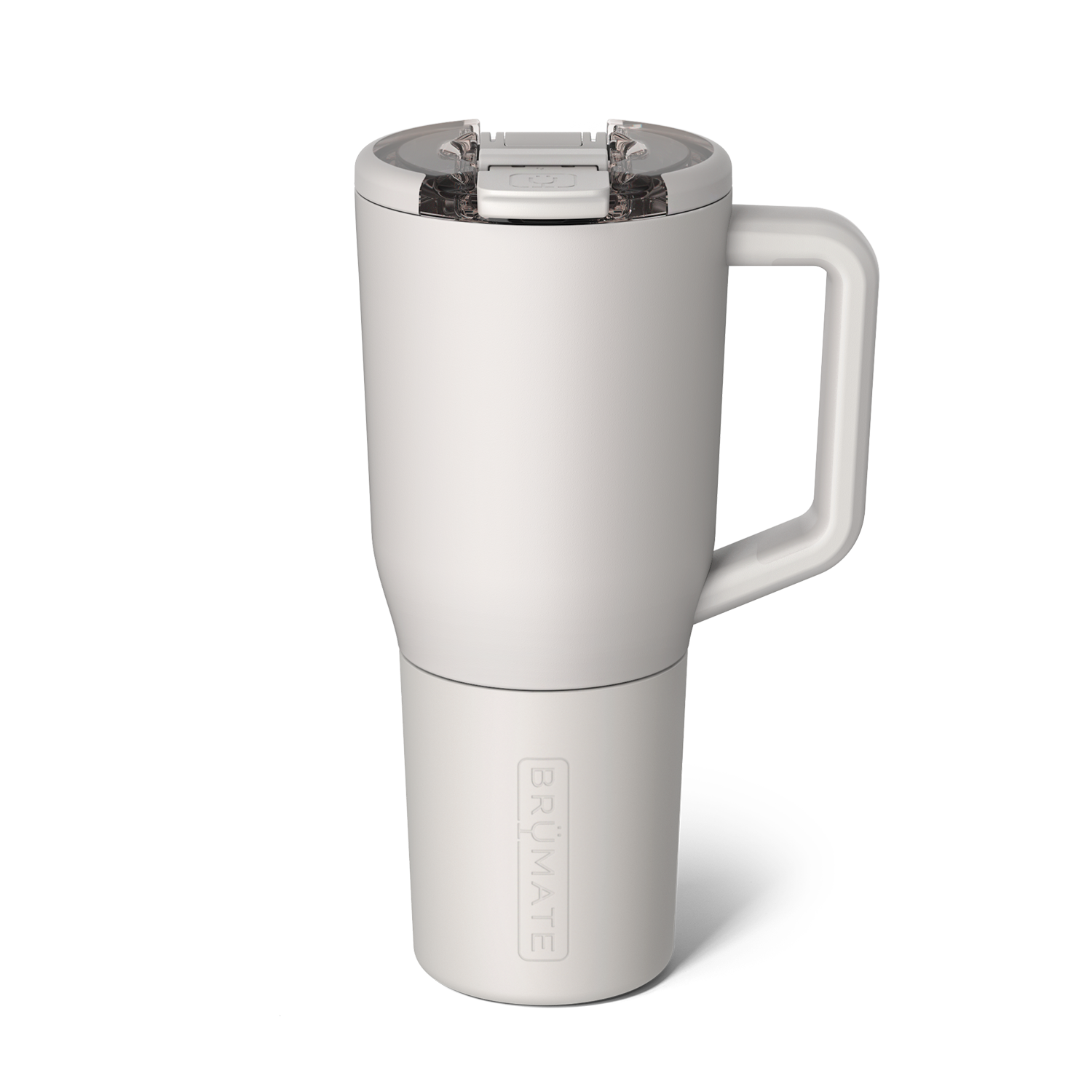 BrüMate 35oz Müv - Dune