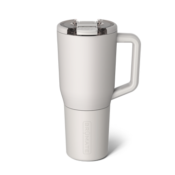 BrüMate 35oz Müv - Dune