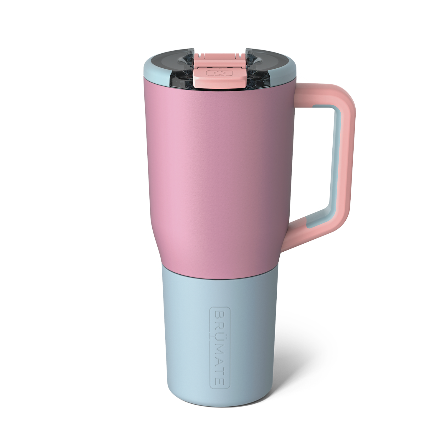 BrüMate 35oz Müv - Eclipse